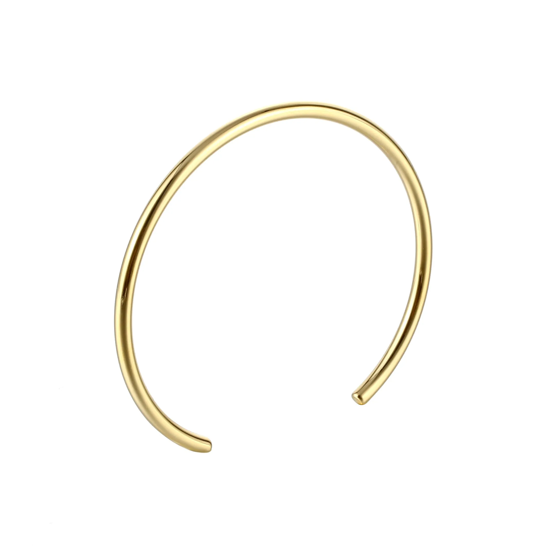 Peggy cuff