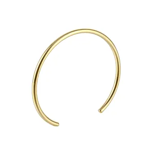 Peggy cuff