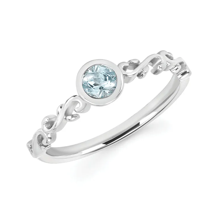RING  G 0.22