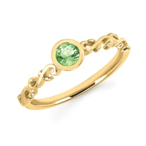 RING  G 0.3