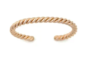 Roman Bracelet, gold
