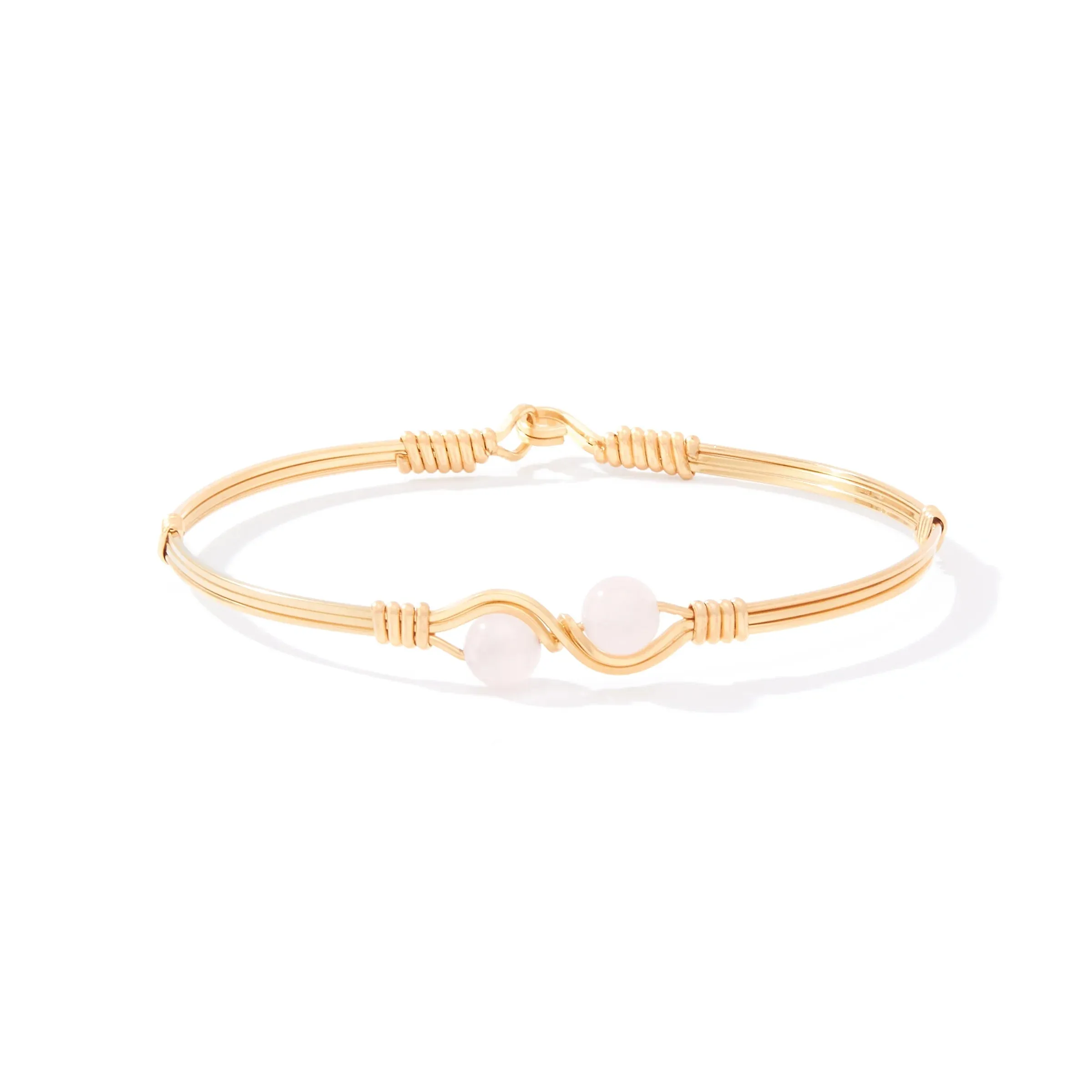 Ronaldo Jewelry Be Mine Bracelet