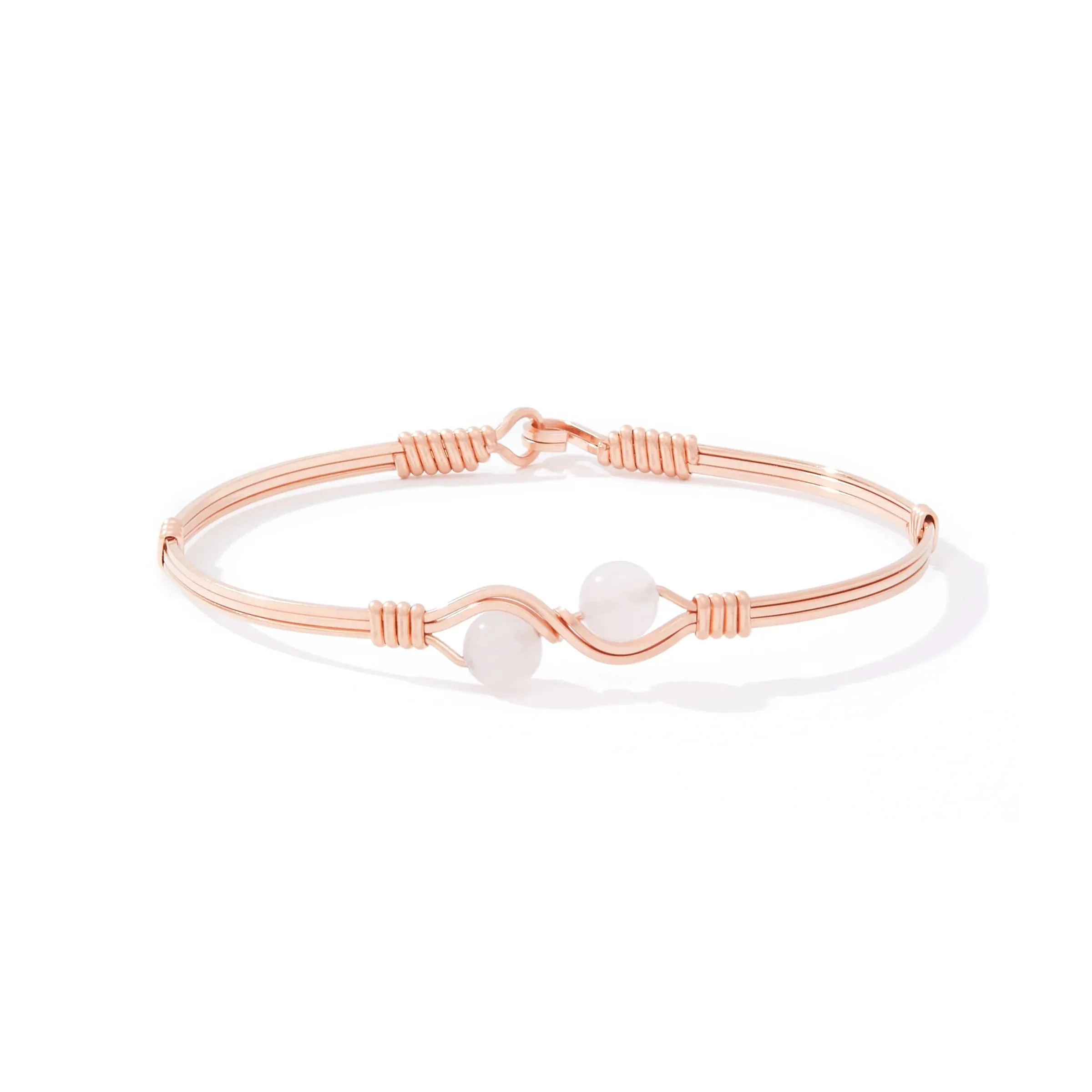 Ronaldo Jewelry Be Mine Bracelet