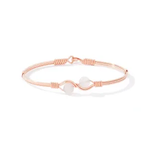 Ronaldo Jewelry Be Mine Bracelet