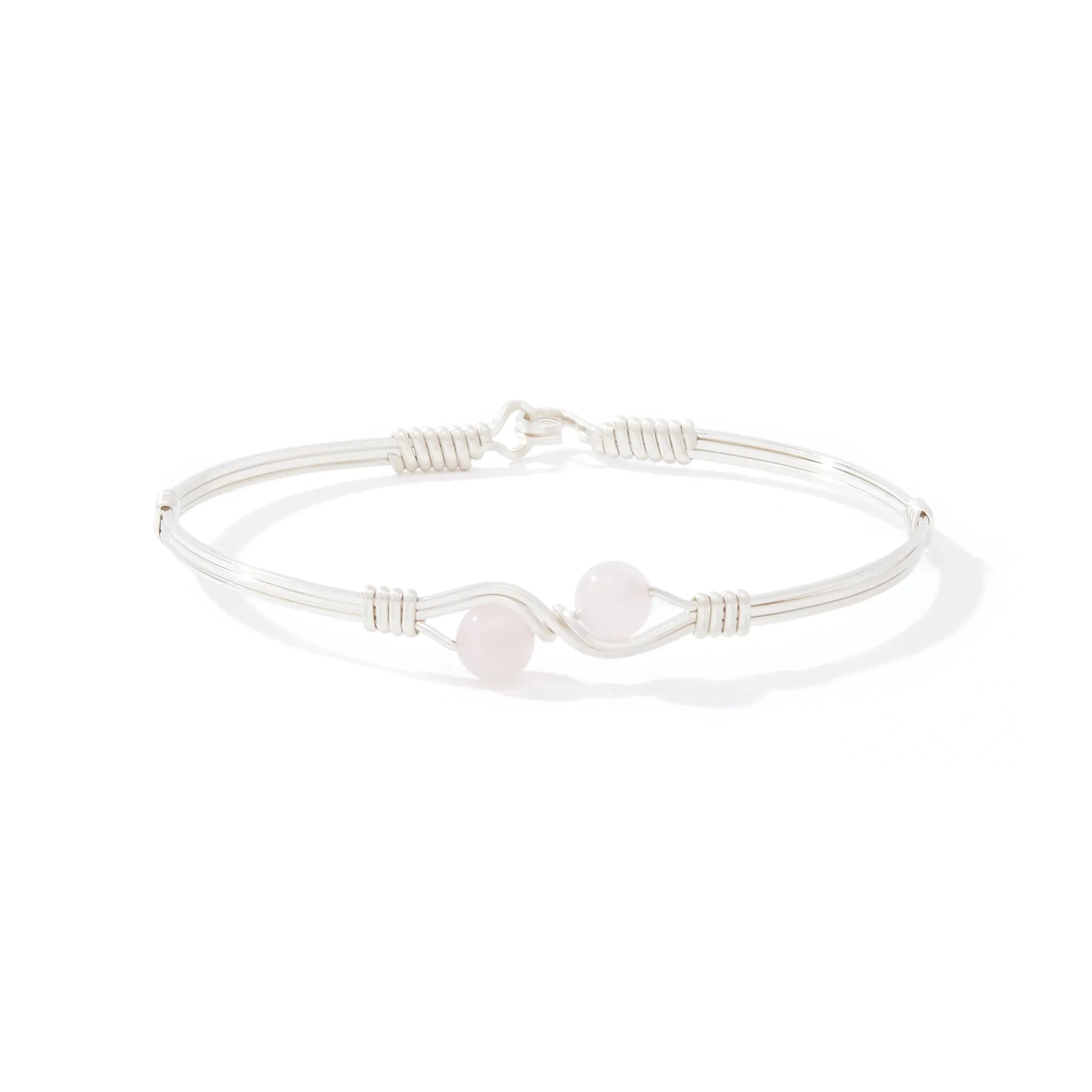 Ronaldo Jewelry Be Mine Bracelet