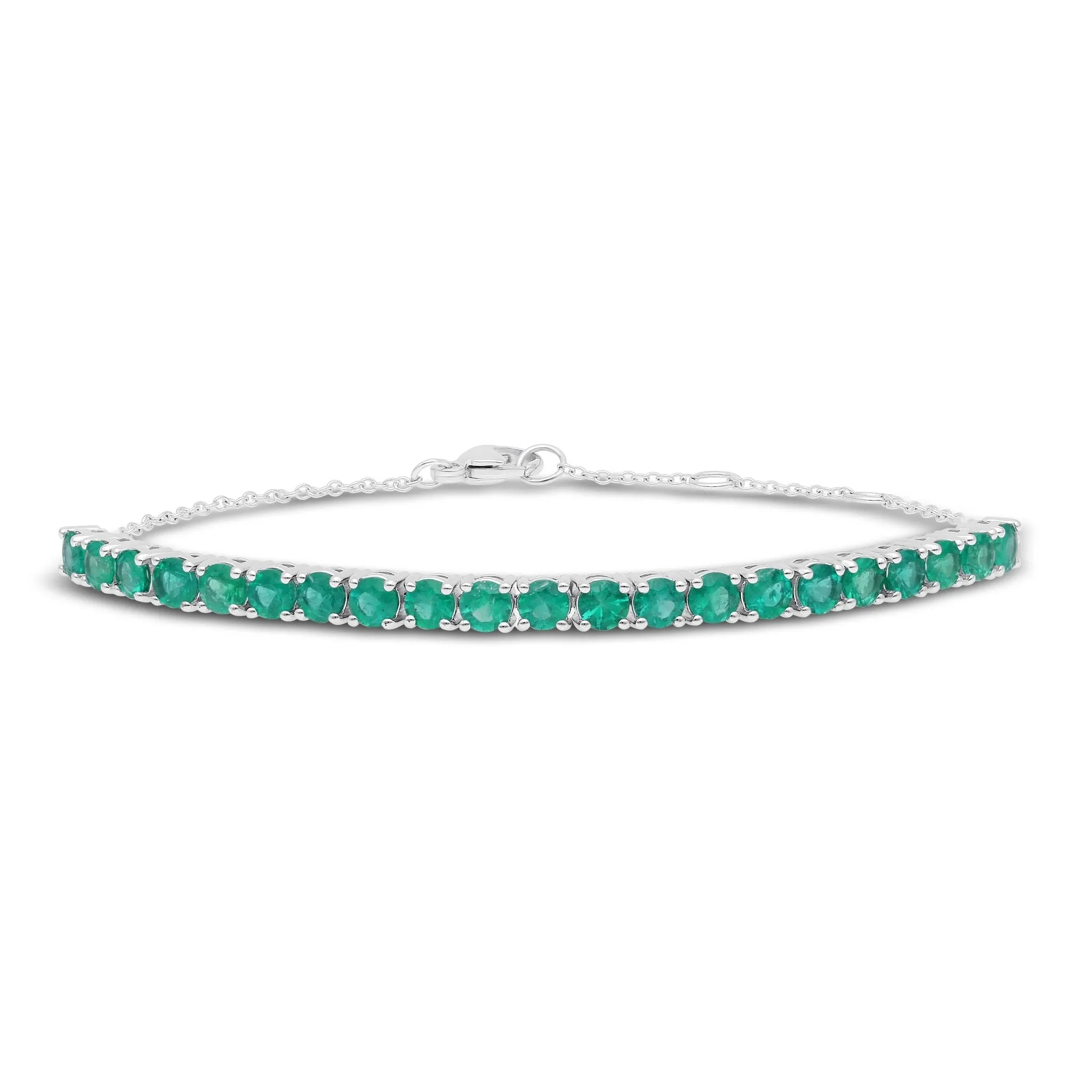 Solea Bracelet - YG