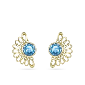 Sunshine Earrings