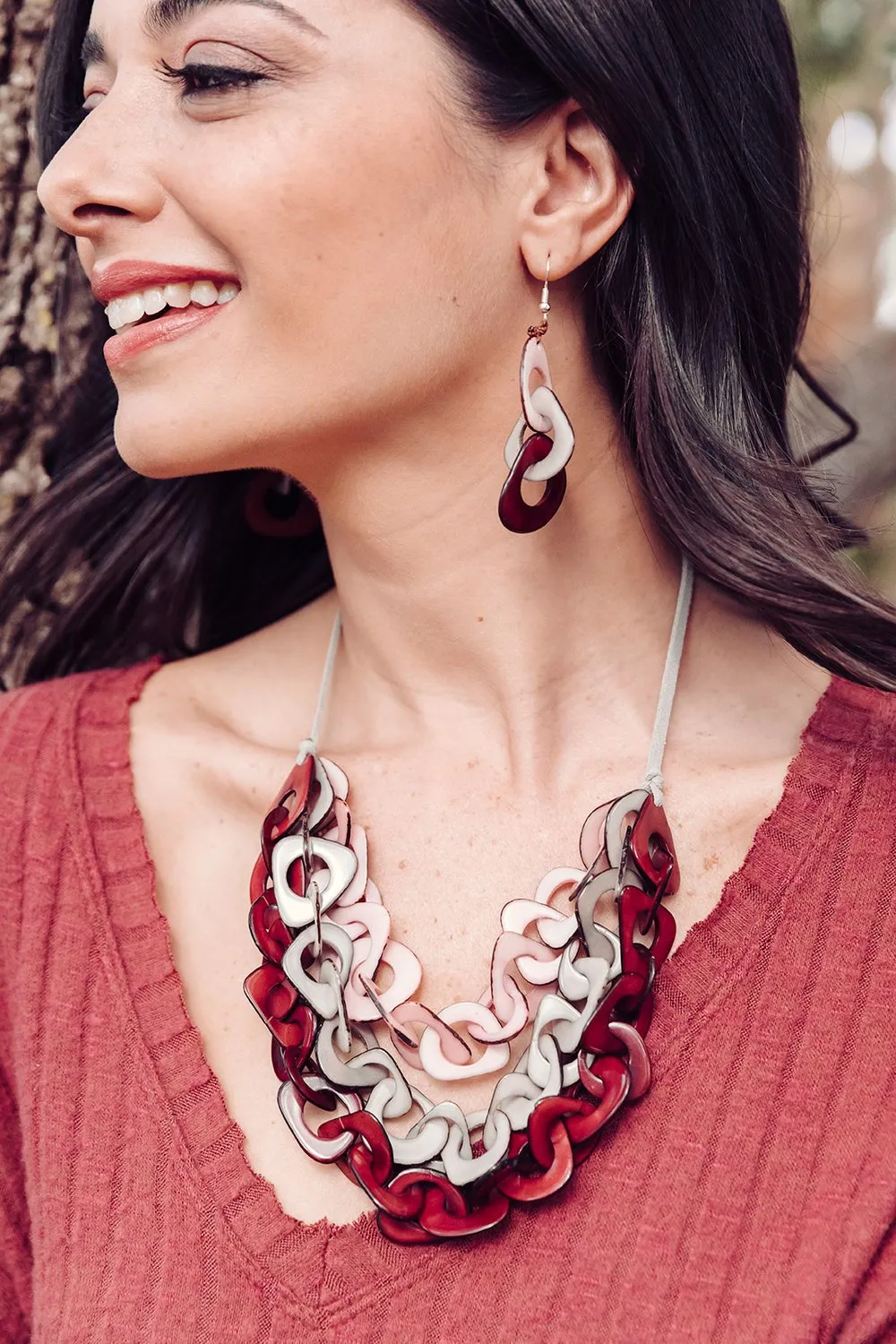 Vero Earrings