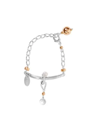 Virtue Cuff
