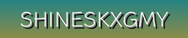 Stunning Gemstone Jewelry: Emerald Bracelets, Diamond Earrings, and More
